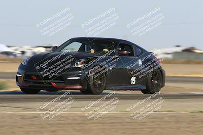 media/Sep-13-2025-Speed Ventures (Sat) [[d6c7200295]]/Black/Session 1 (Sweeper)/